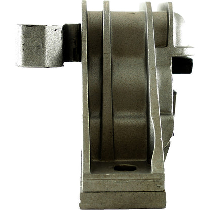 Pioneer Automotive Industries Engine Mount 605384