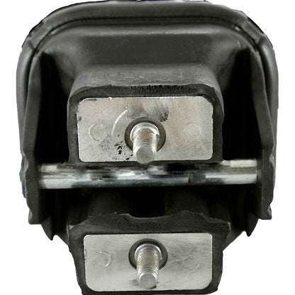 Pioneer Automotive Industries Engine Mount 605390