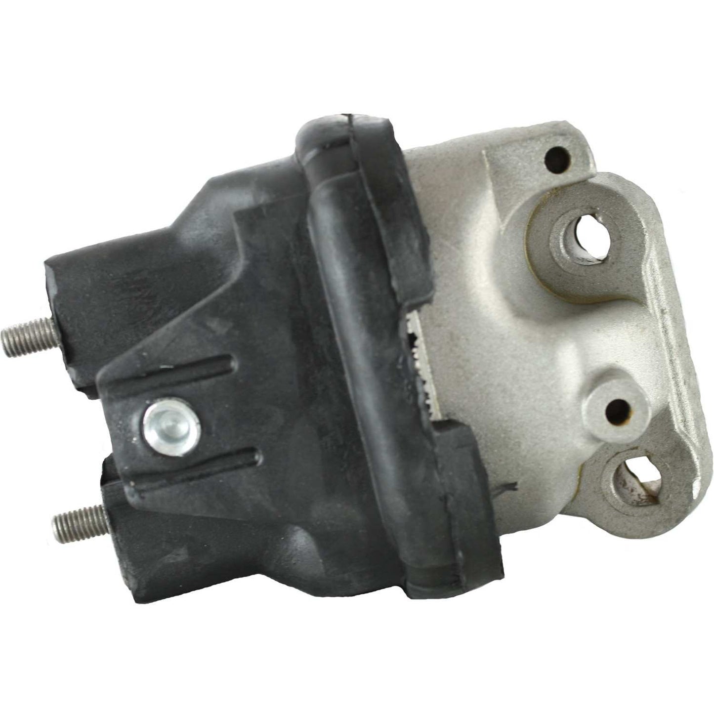 Pioneer Automotive Industries Engine Mount 605390
