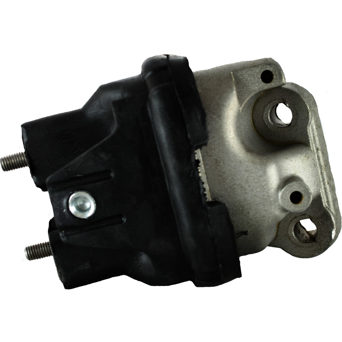 Pioneer Automotive Industries Engine Mount 605390