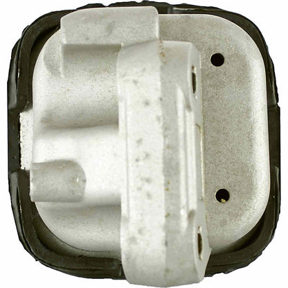 Pioneer Automotive Industries Engine Mount 605390