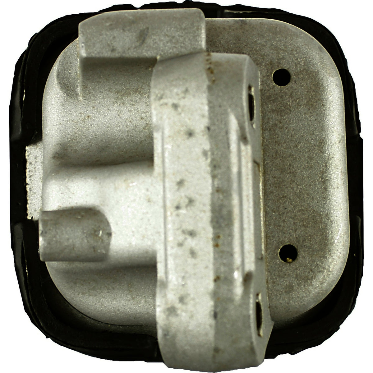 Pioneer Automotive Industries Engine Mount 605390