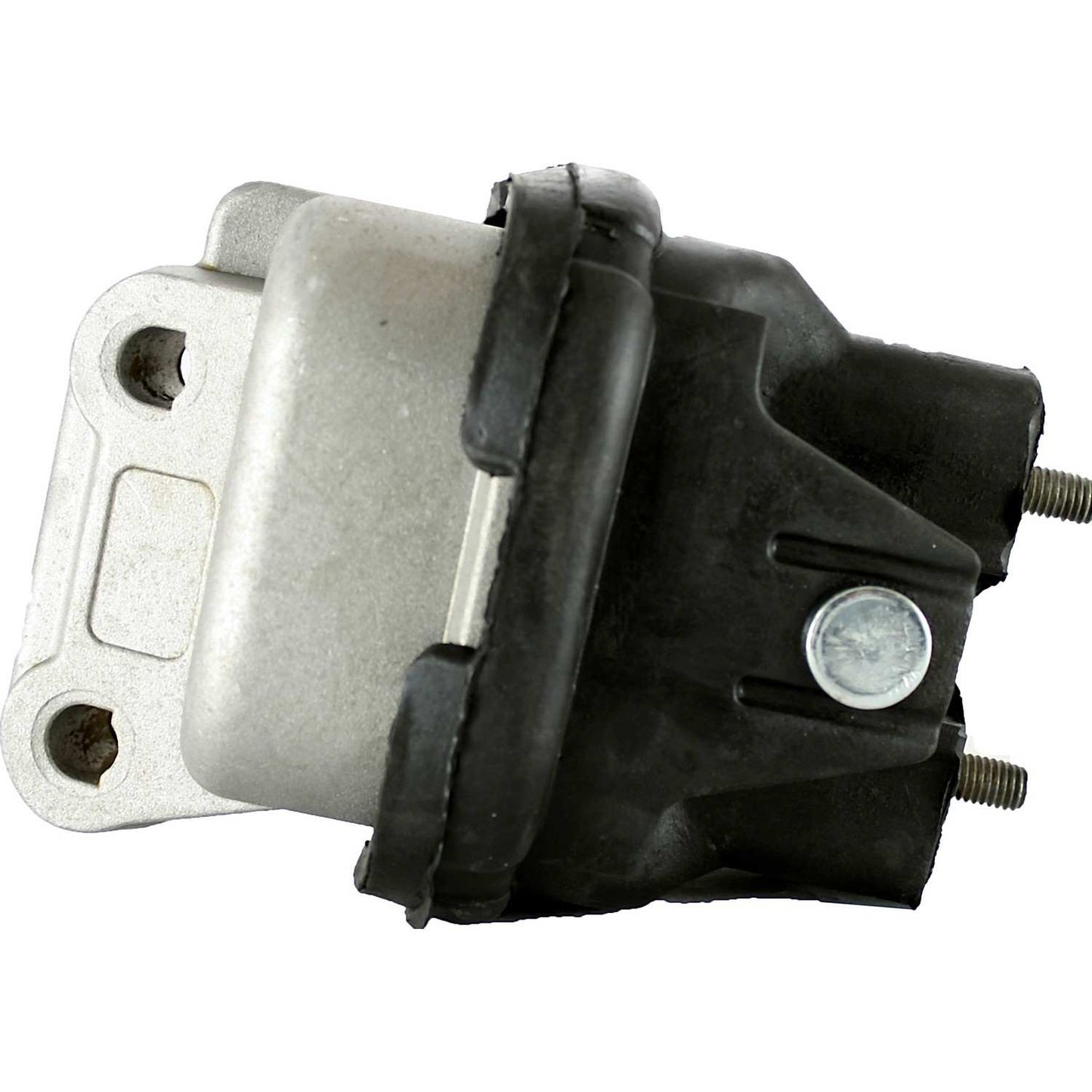 Pioneer Automotive Industries Engine Mount 605390