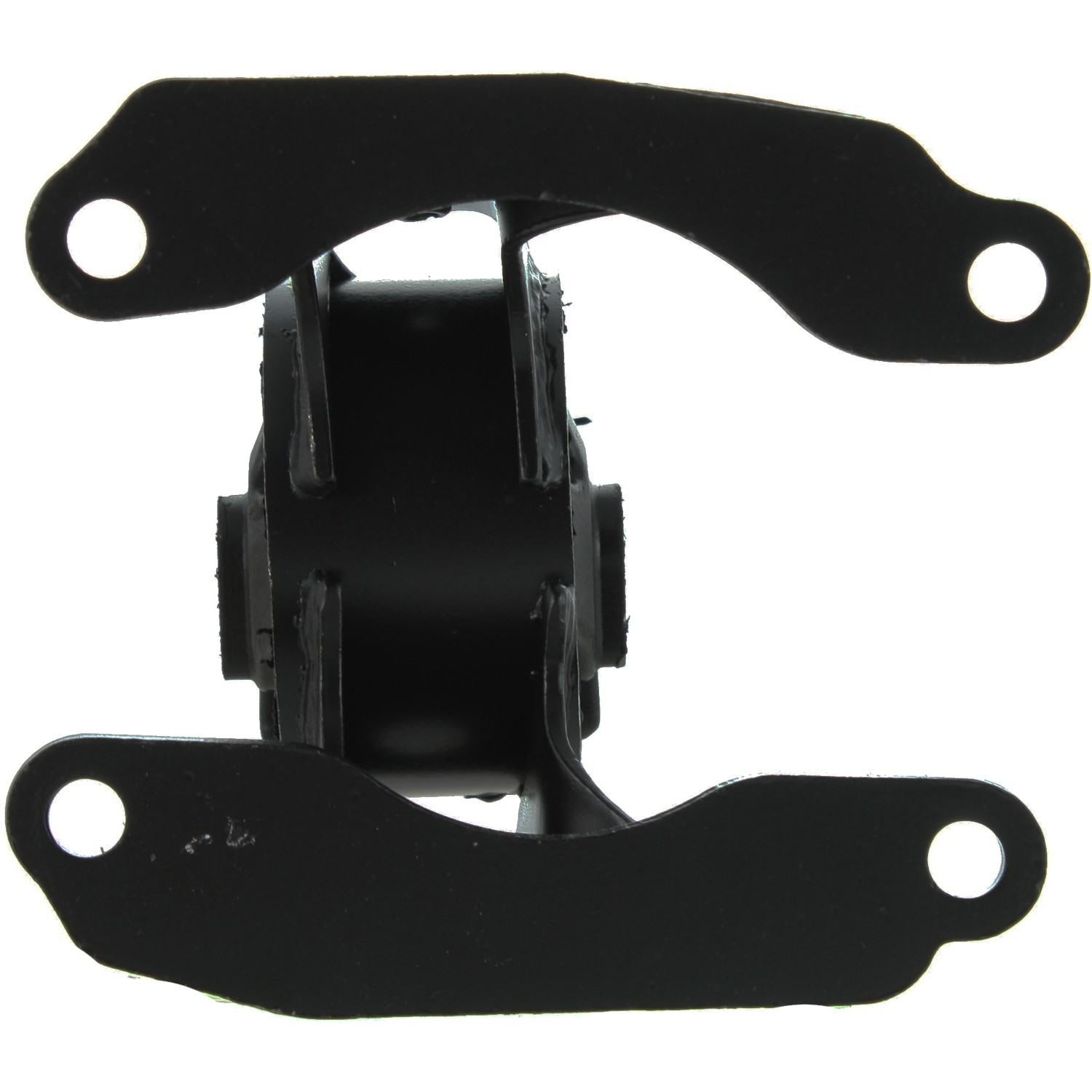 Pioneer Automotive Industries Engine Mount 605397