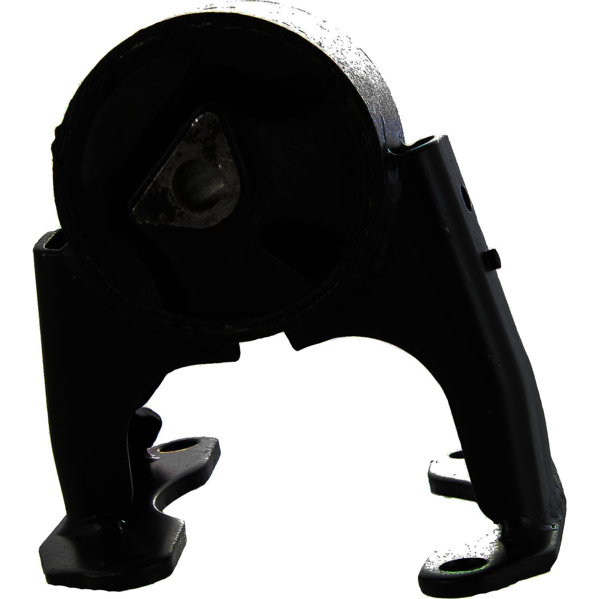 Pioneer Automotive Industries Engine Mount 605397