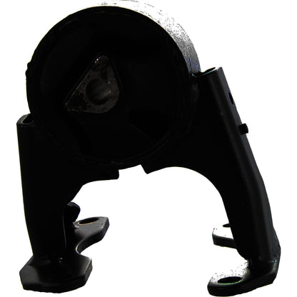 Pioneer Automotive Industries Engine Mount 605397