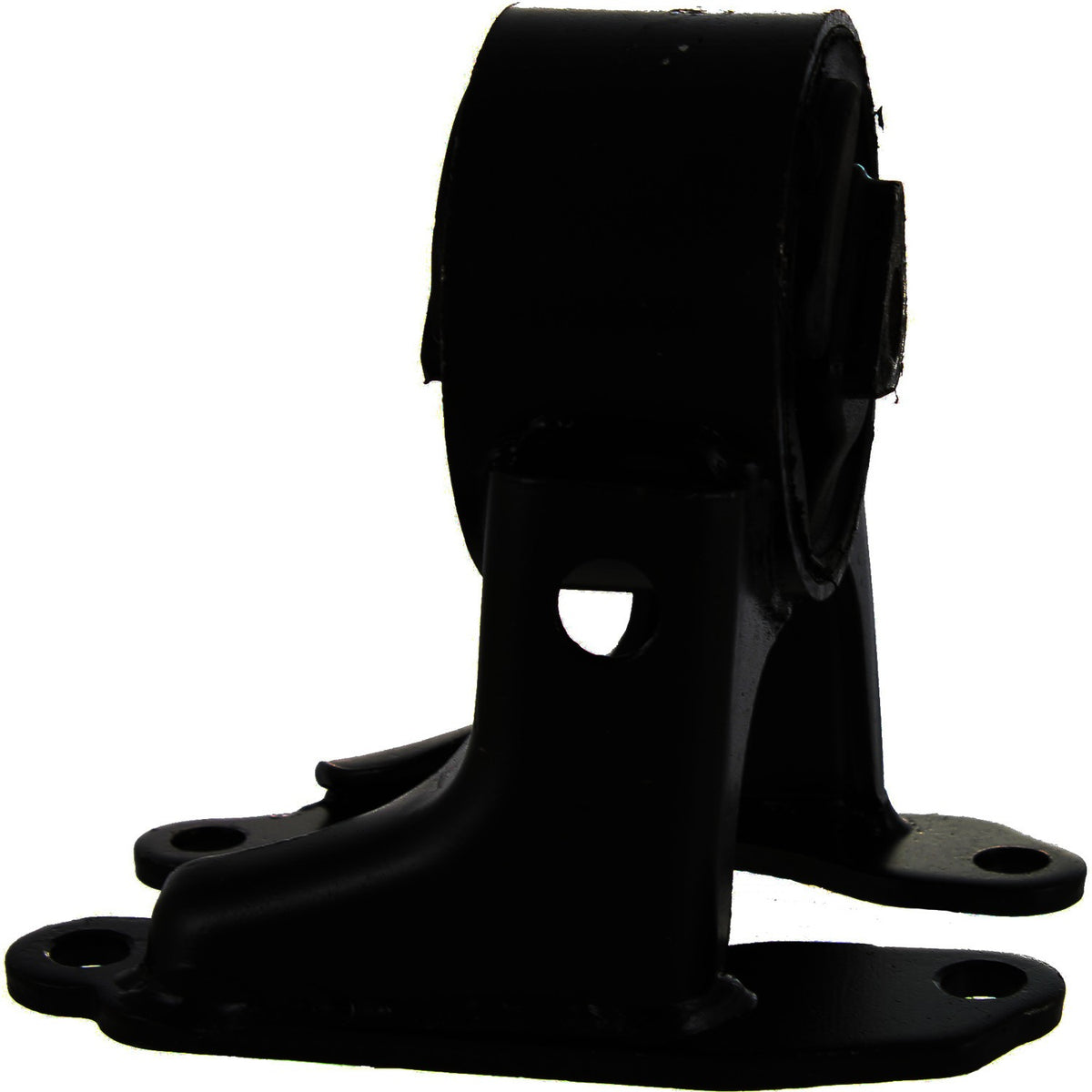 Pioneer Automotive Industries Engine Mount 605397