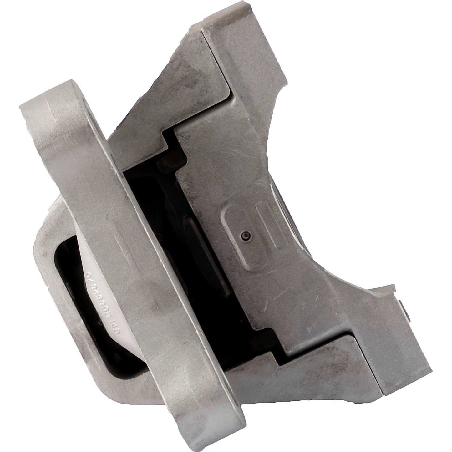 Pioneer Automotive Industries Engine Mount 605398
