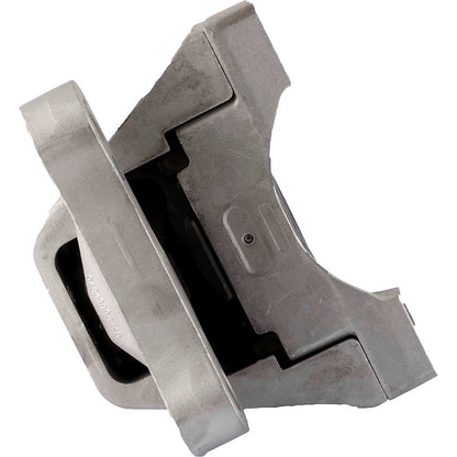 Pioneer Automotive Industries Engine Mount 605398