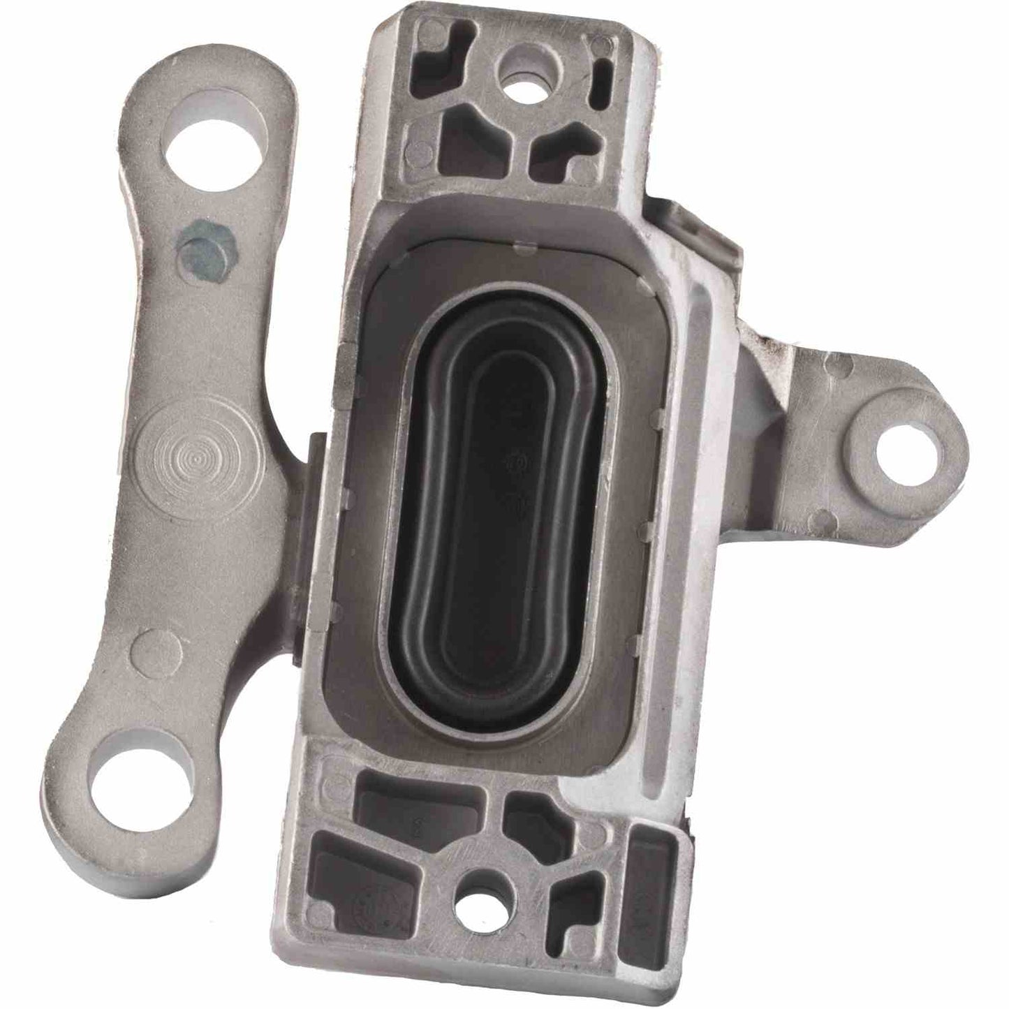 Pioneer Automotive Industries Engine Mount 605398