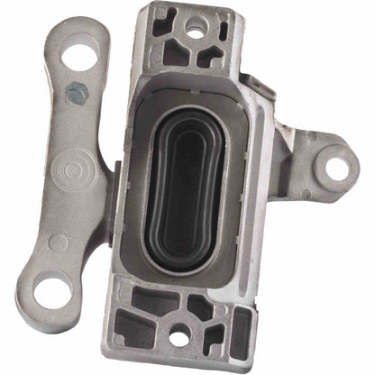 Pioneer Automotive Industries Engine Mount 605398