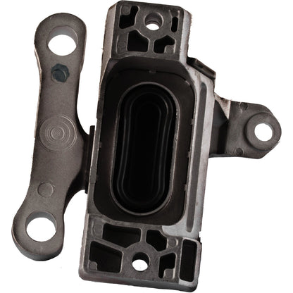 Pioneer Automotive Industries Engine Mount 605398