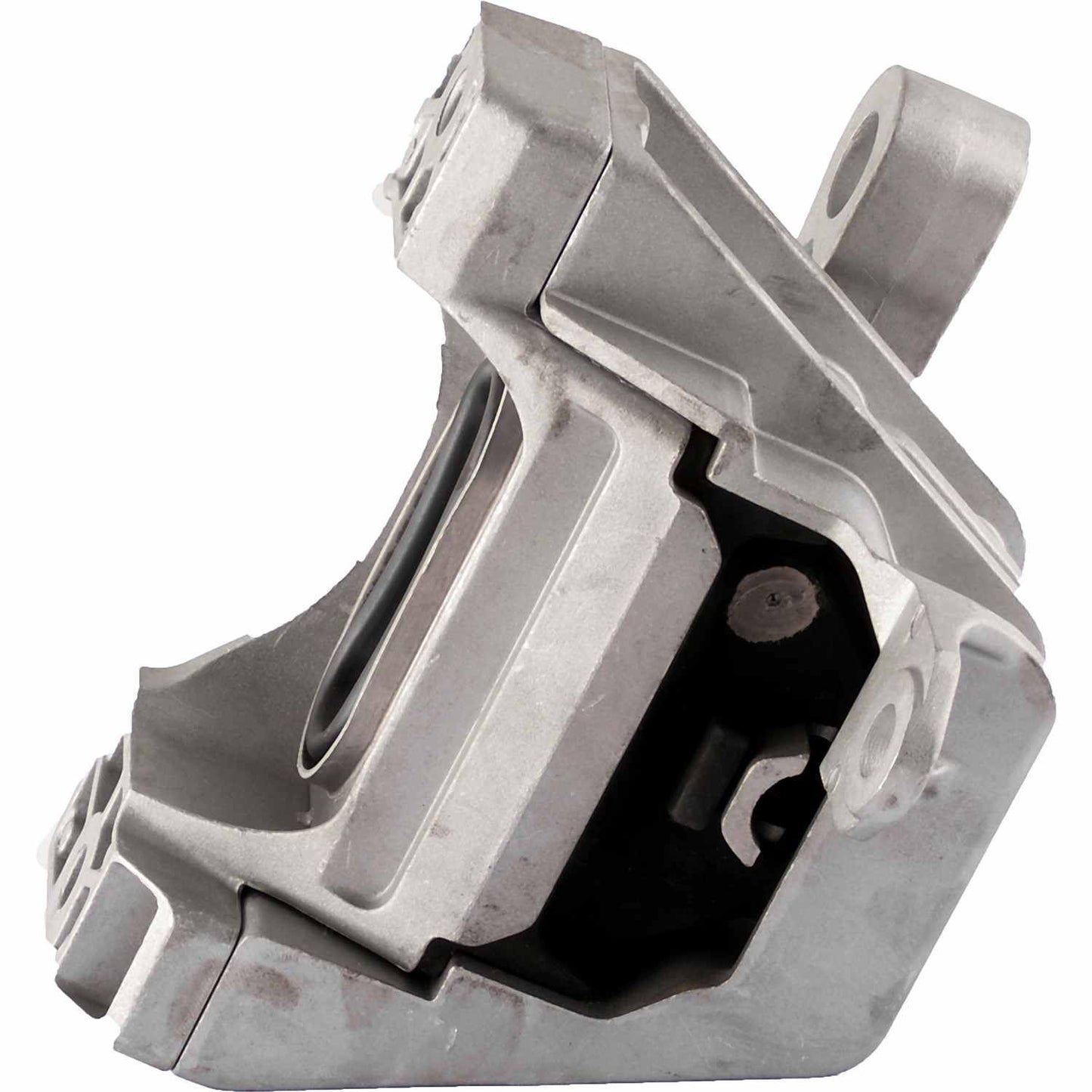 Pioneer Automotive Industries Engine Mount 605398