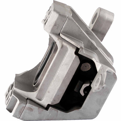 Pioneer Automotive Industries Engine Mount 605398