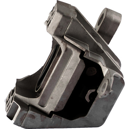 Pioneer Automotive Industries Engine Mount 605398