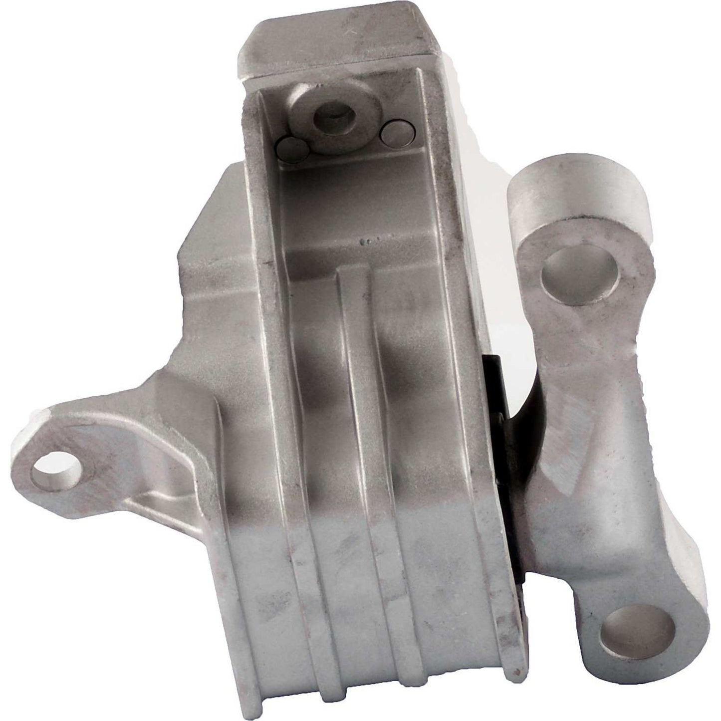 Pioneer Automotive Industries Engine Mount 605398