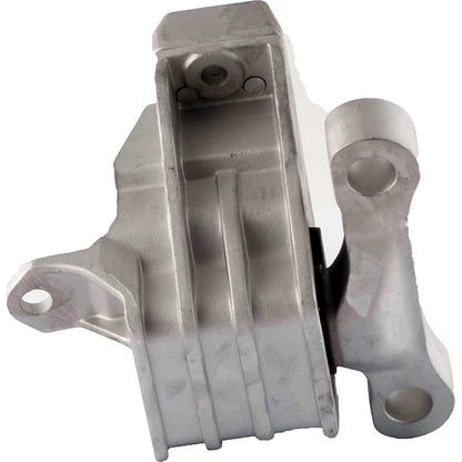 Pioneer Automotive Industries Engine Mount 605398