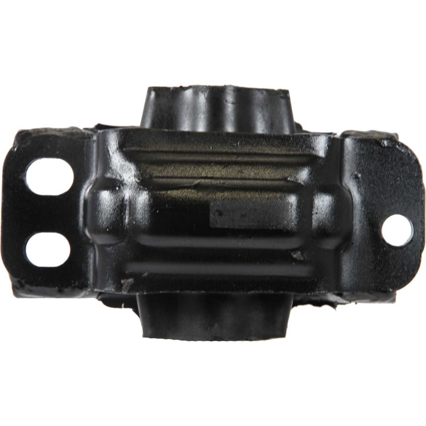 Pioneer Automotive Industries Engine Mount 605410