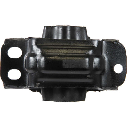 Pioneer Automotive Industries Engine Mount 605410