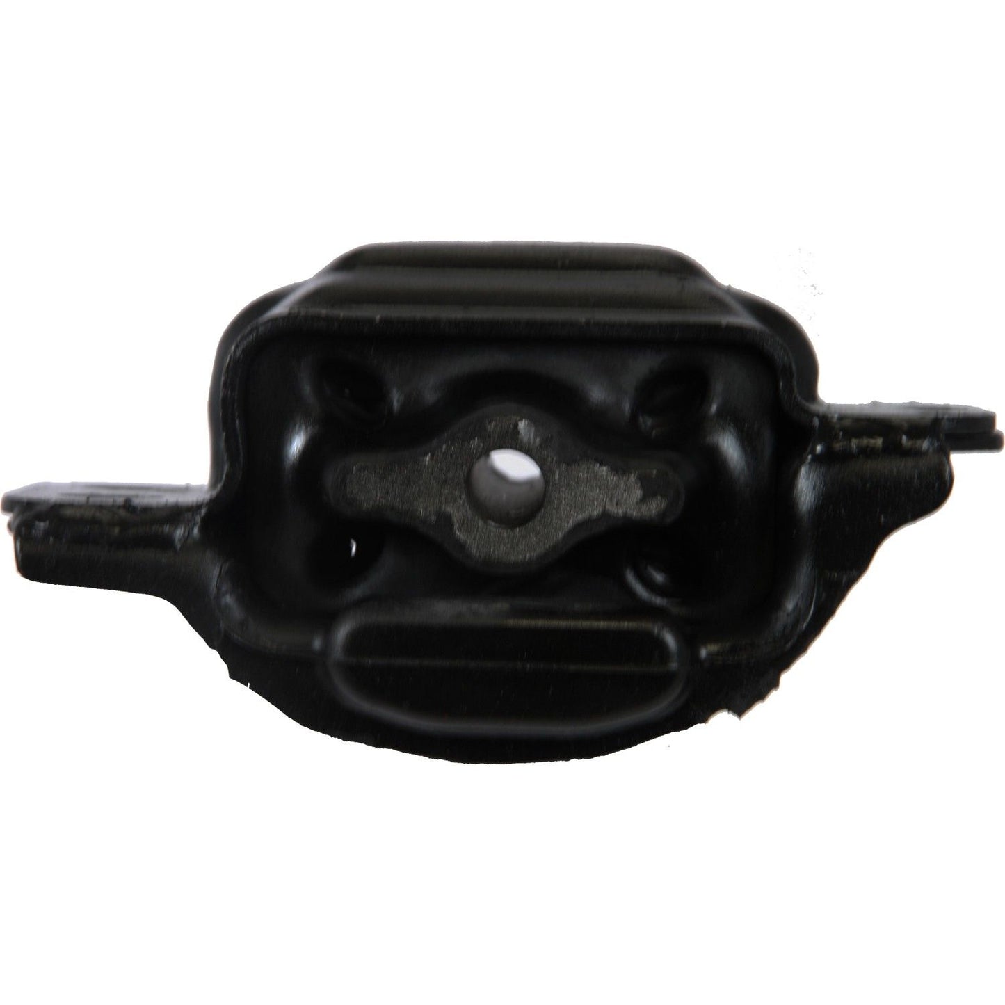 Pioneer Automotive Industries Engine Mount 605410