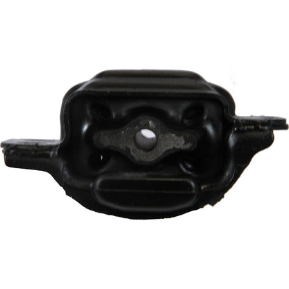 Pioneer Automotive Industries Engine Mount 605410