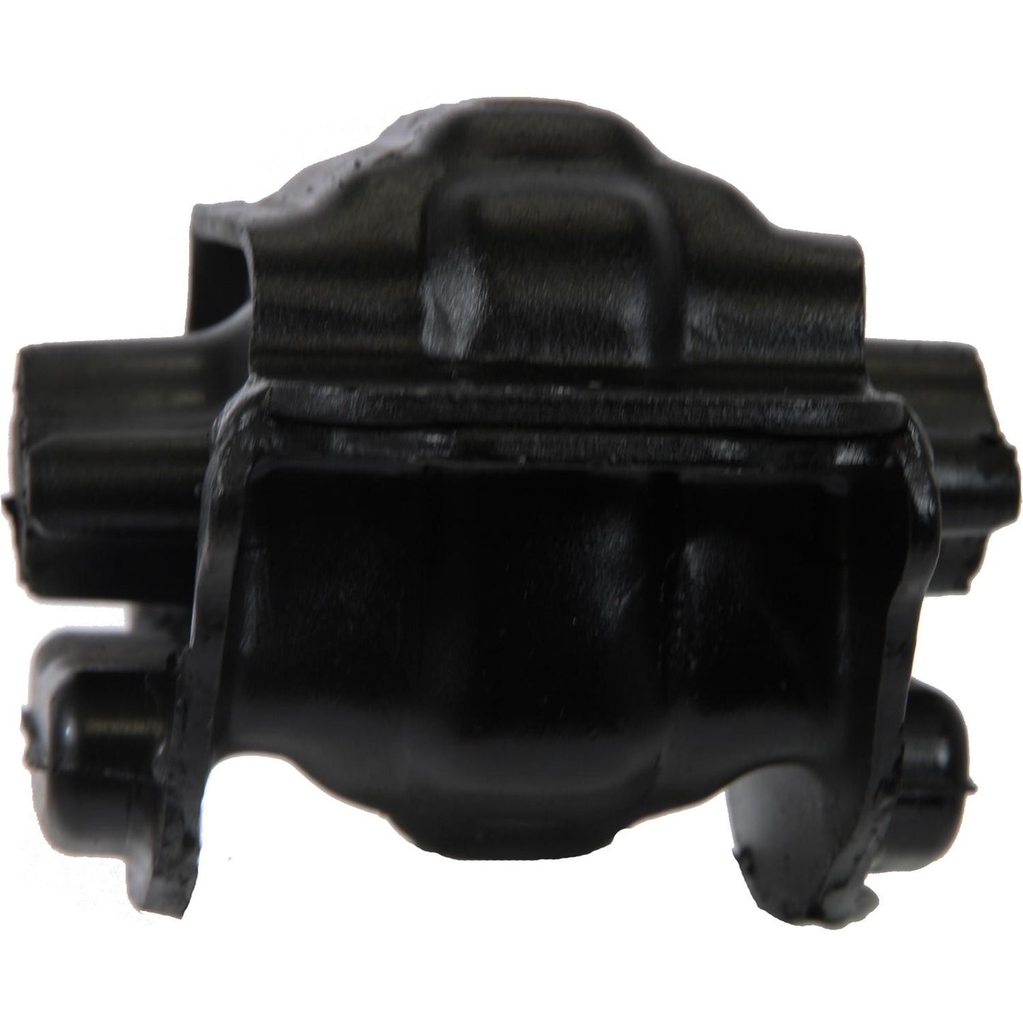 Pioneer Automotive Industries Engine Mount 605410