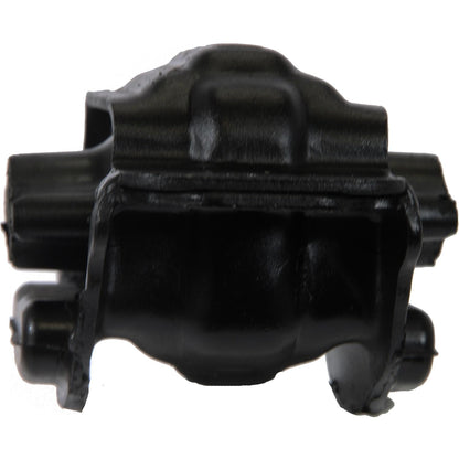 Pioneer Automotive Industries Engine Mount 605410