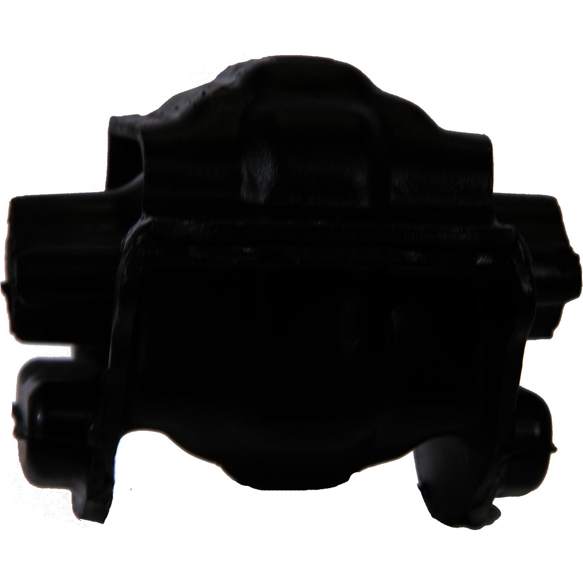 Pioneer Automotive Industries Engine Mount 605410