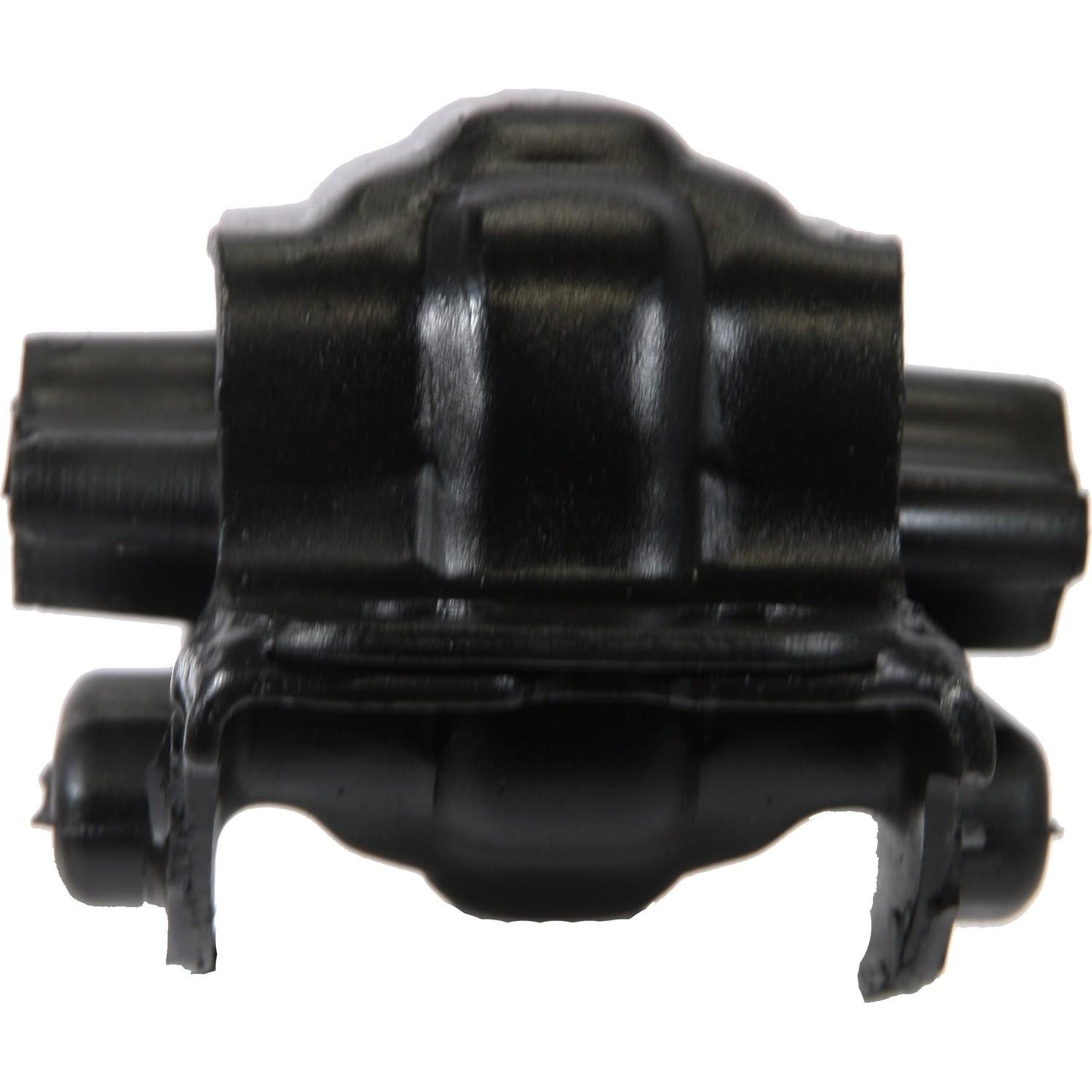 Pioneer Automotive Industries Engine Mount 605410