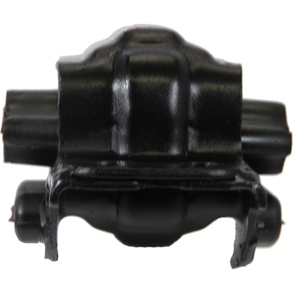 Pioneer Automotive Industries Engine Mount 605410