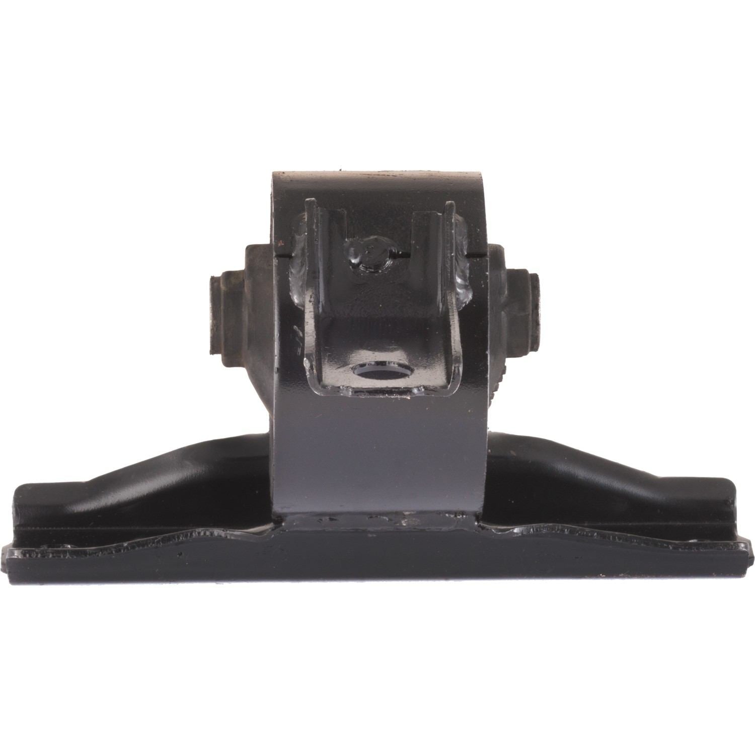 Pioneer Automotive Industries Engine Mount 605415