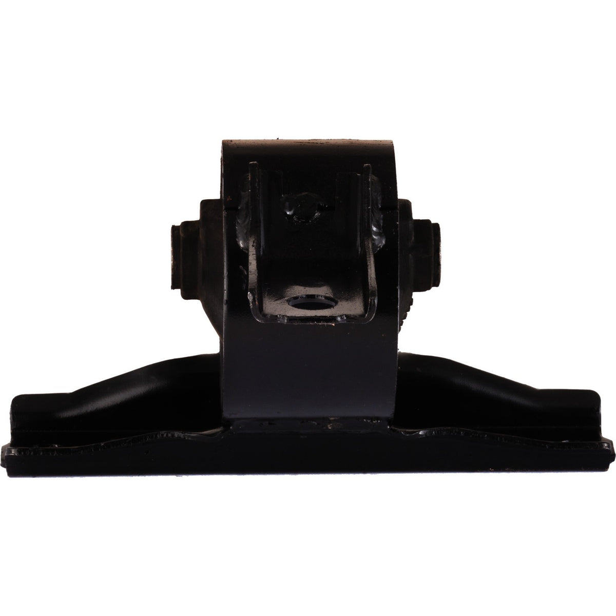 Pioneer Automotive Industries Engine Mount 605415