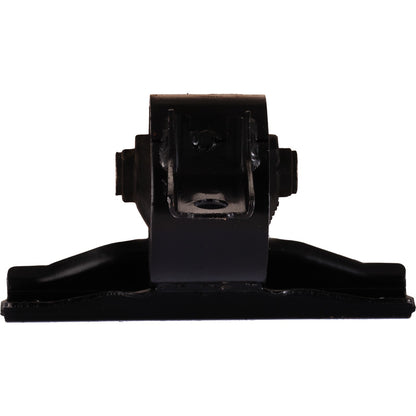 Pioneer Automotive Industries Engine Mount 605415