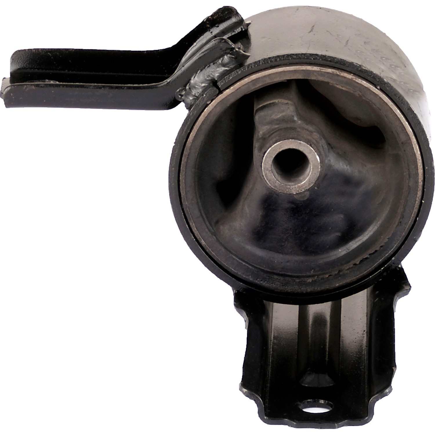 Pioneer Automotive Industries Engine Mount 605415