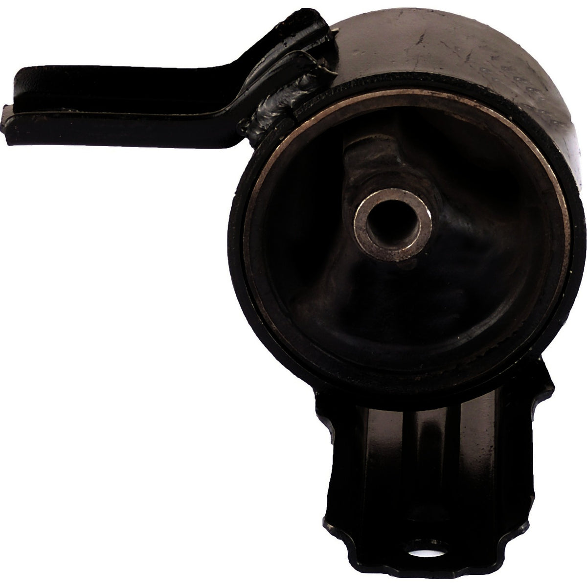 Pioneer Automotive Industries Engine Mount 605415
