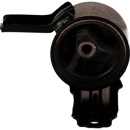 Pioneer Automotive Industries Engine Mount 605415