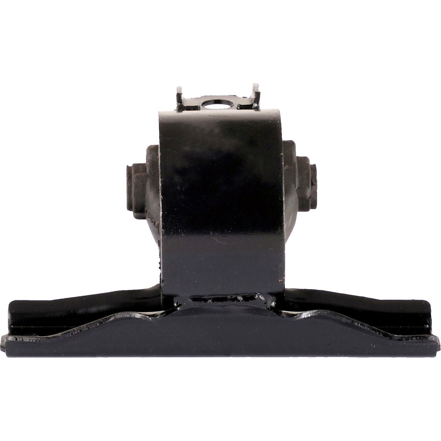 Pioneer Automotive Industries Engine Mount 605415