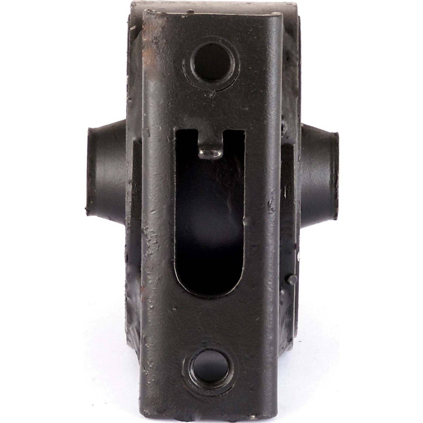 Pioneer Automotive Industries Engine Mount 605416