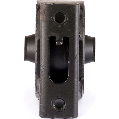 Pioneer Automotive Industries Engine Mount 605416