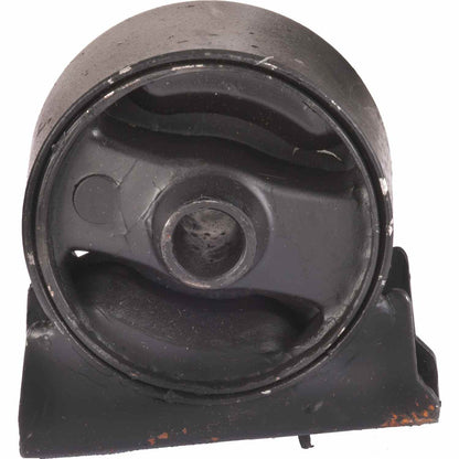 Pioneer Automotive Industries Engine Mount 605416