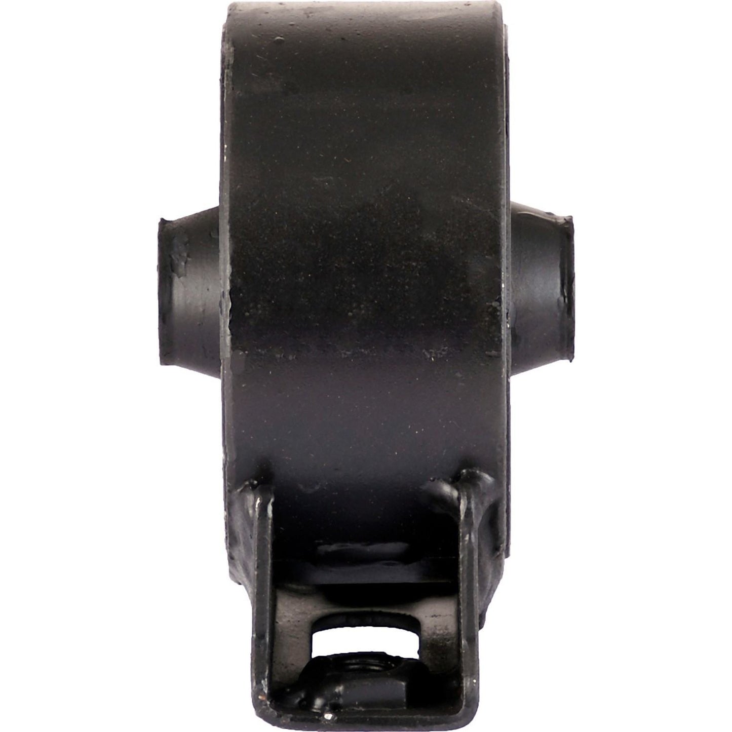 Pioneer Automotive Industries Engine Mount 605416