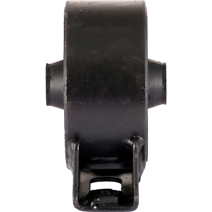 Pioneer Automotive Industries Engine Mount 605416
