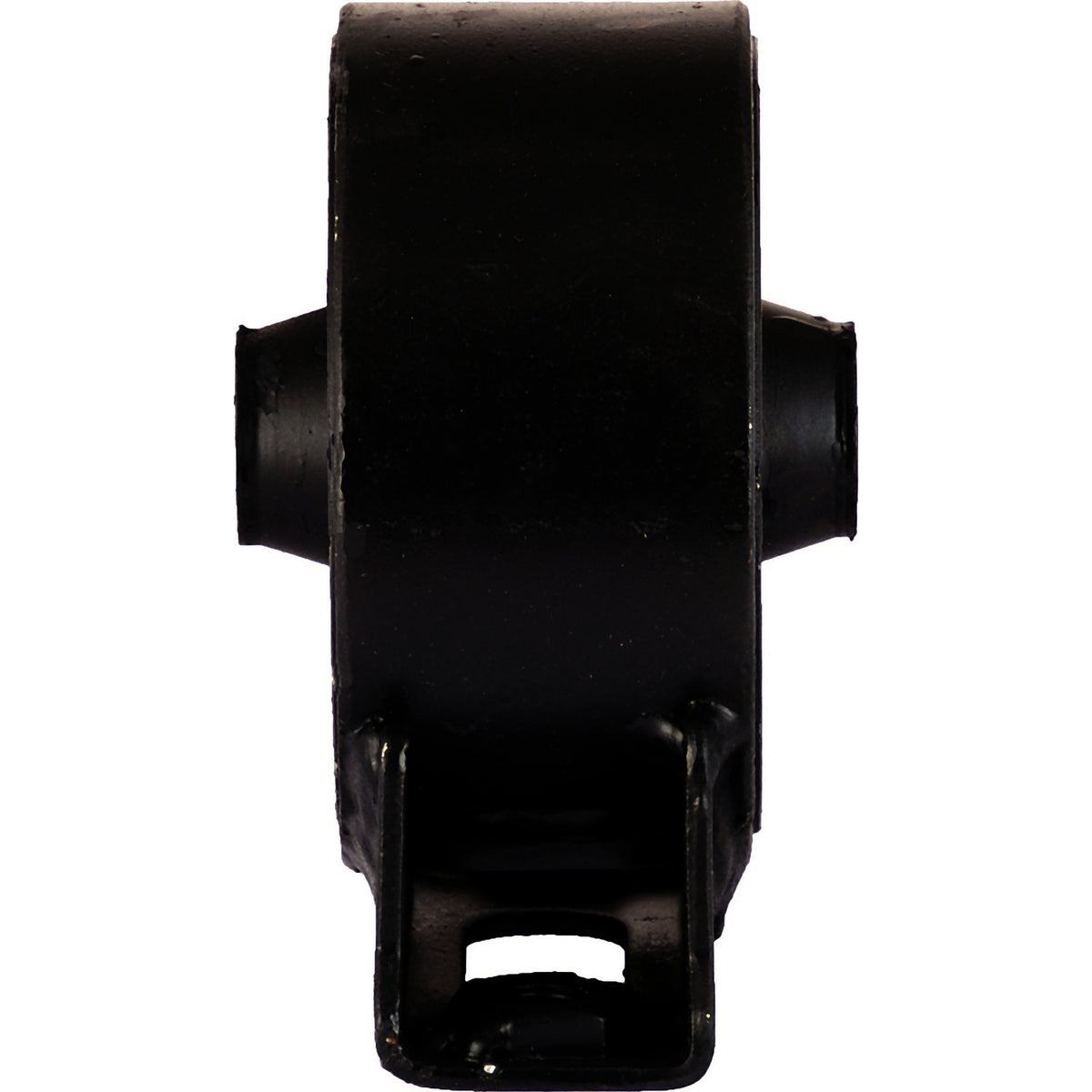 Pioneer Automotive Industries Engine Mount 605416