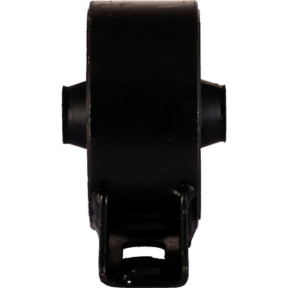 Pioneer Automotive Industries Engine Mount 605416