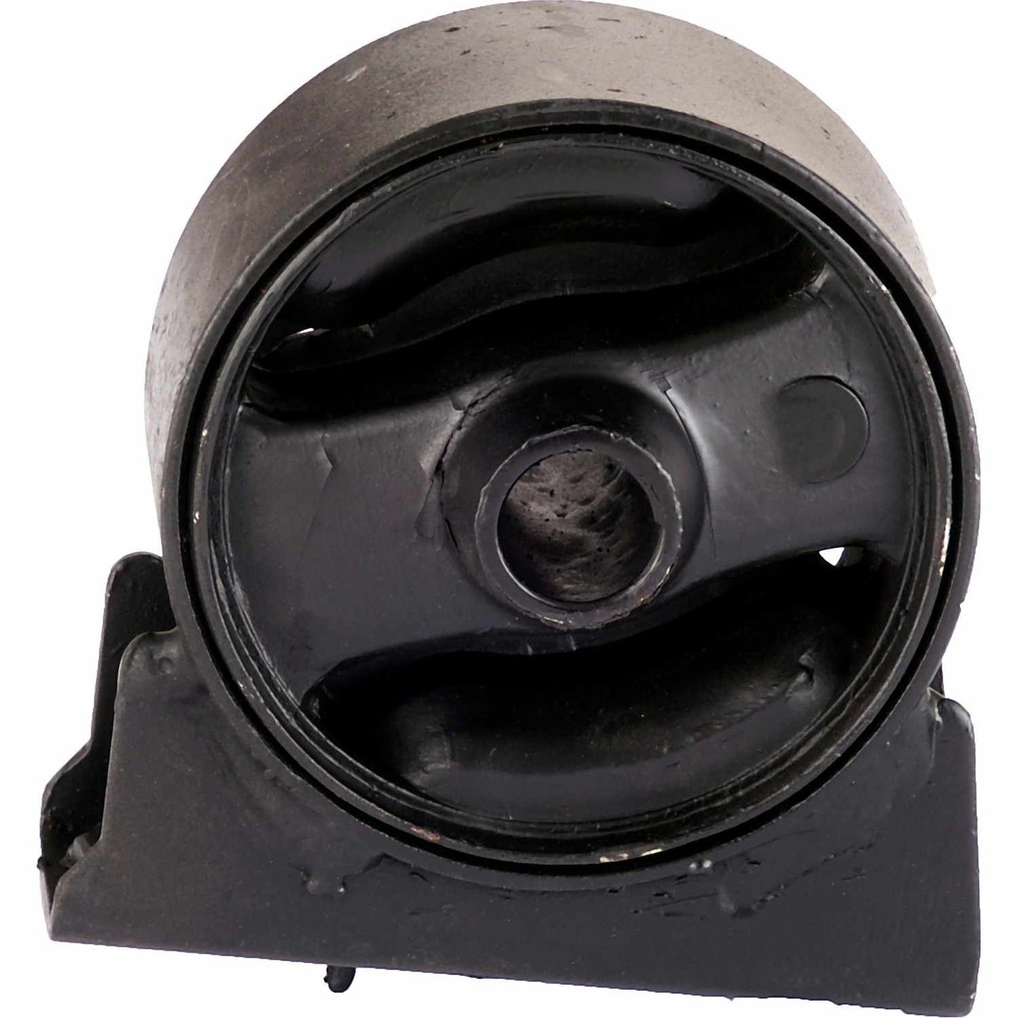 Pioneer Automotive Industries Engine Mount 605416