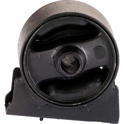 Pioneer Automotive Industries Engine Mount 605416