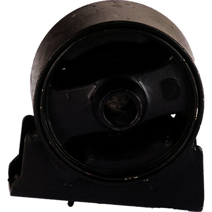 Pioneer Automotive Industries Engine Mount 605416