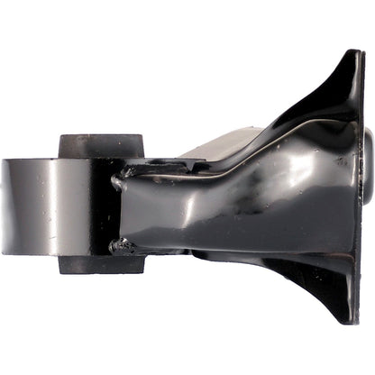 Pioneer Automotive Industries Engine Mount 605417