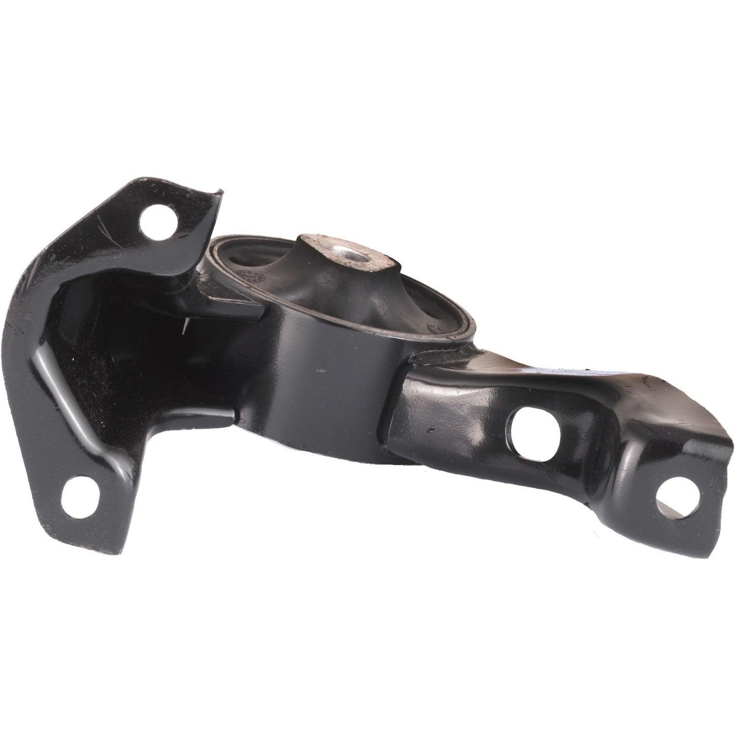 Pioneer Automotive Industries Engine Mount 605417