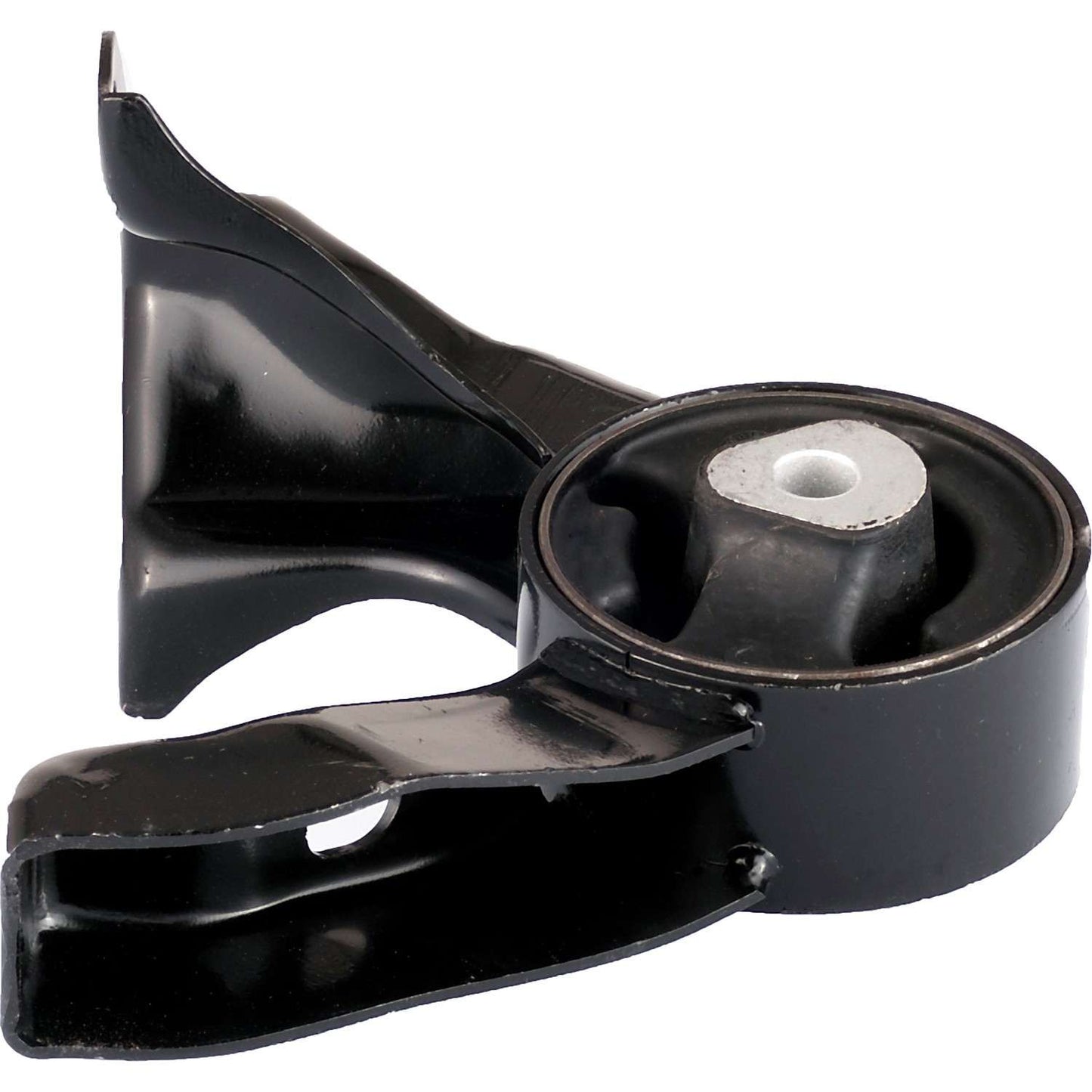 Pioneer Automotive Industries Engine Mount 605417